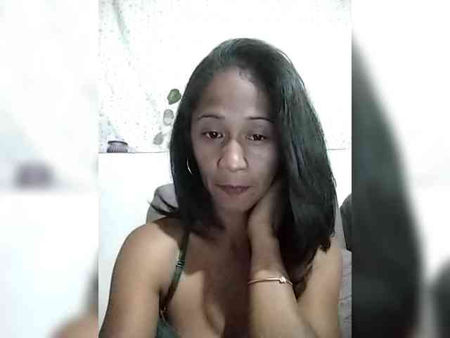 Mirah261
