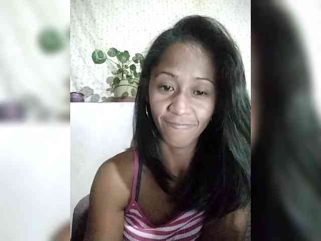 Mirah261