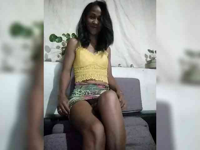 Mirah261