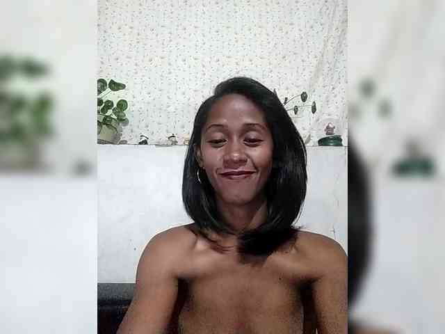 Mirah261 webcam
