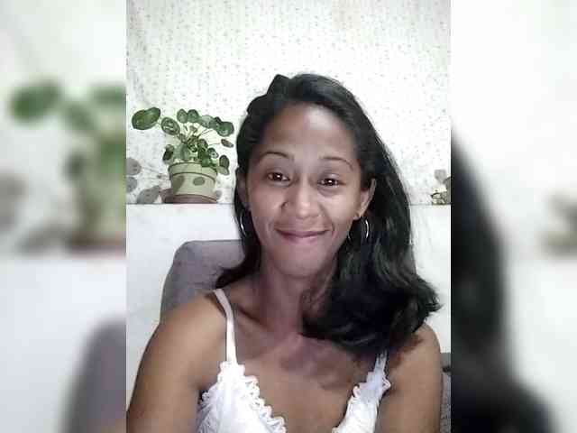 Mirah261 webcam