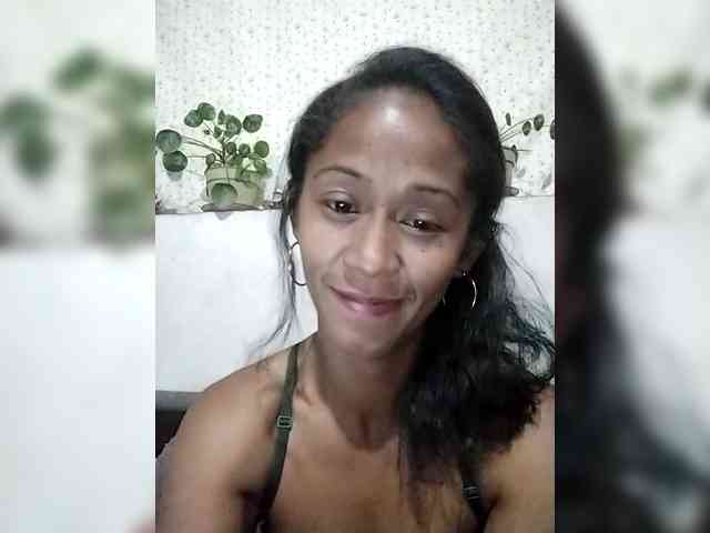 Mirah261 webcam