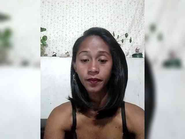 Mirah261 webcam