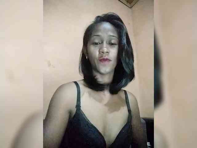 Mirah261 webcam