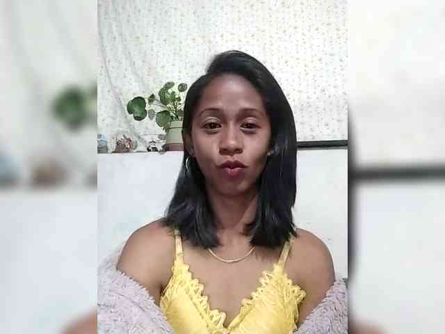 Mirah261 webcam