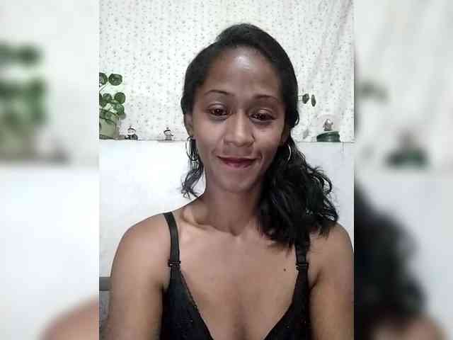 Mirah261 webcam