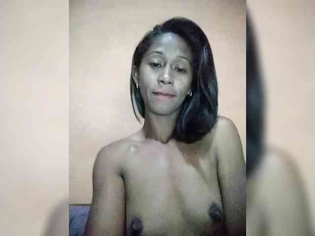 Mirah261 webcam