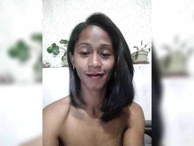 Mirah261 webcam