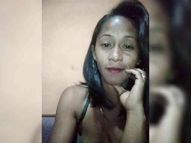 Mirah261 webcam