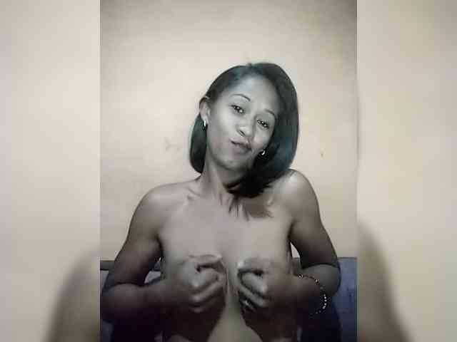 Mirah261 webcam