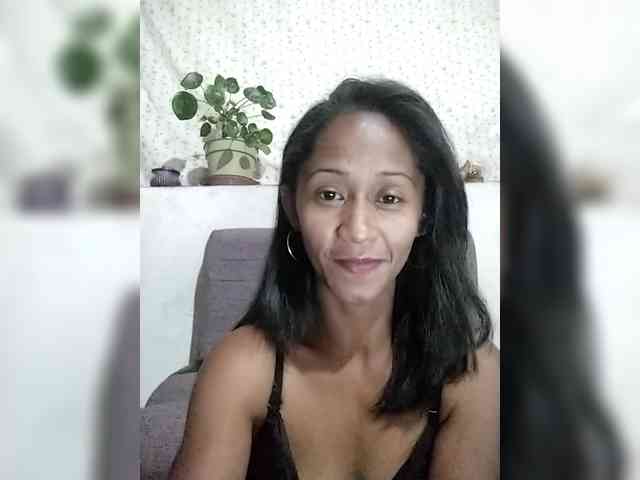 Mirah261 webcam