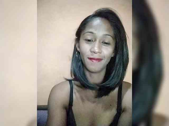 Mirah261 webcam
