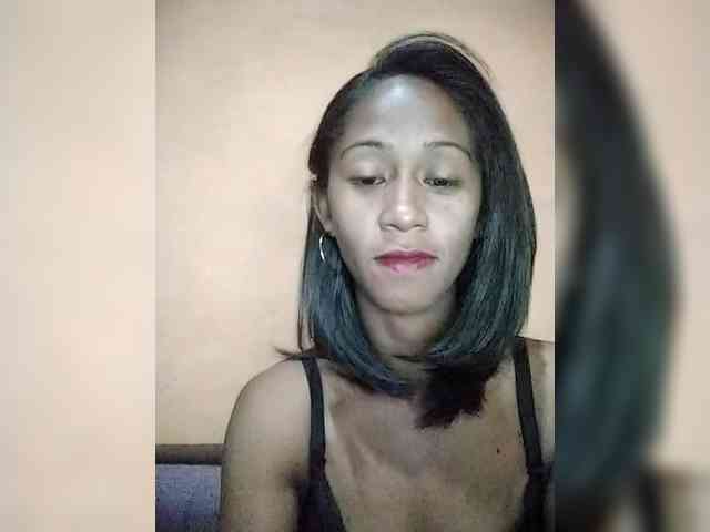 Mirah261 webcam
