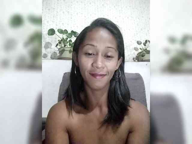 Mirah261 webcam