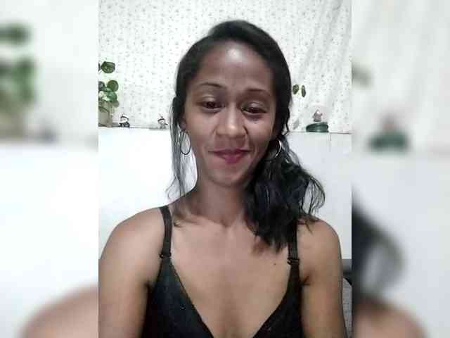 Mirah261 webcam