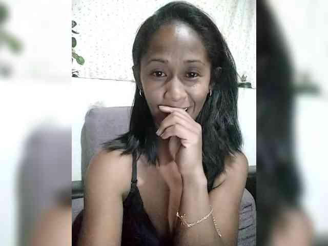 Mirah261 webcam