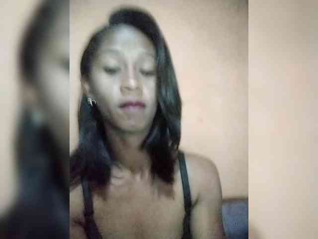 Modèle: Mirah261