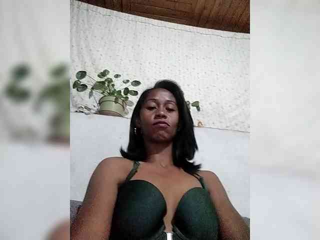 Modèle: Mirah261