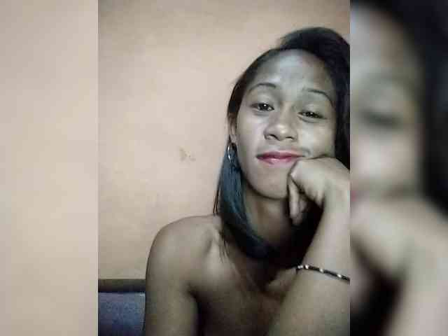Mirah261 webcam