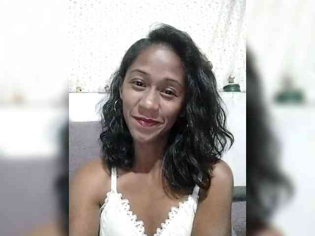 Mirah261 webcam
