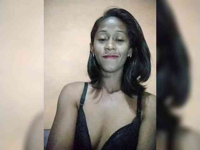 Mirah261 webcam