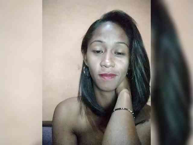 Mirah261 webcam