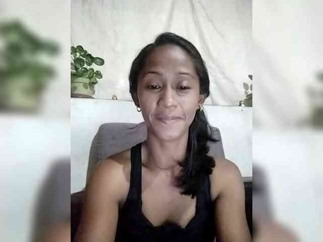 Mirah2026