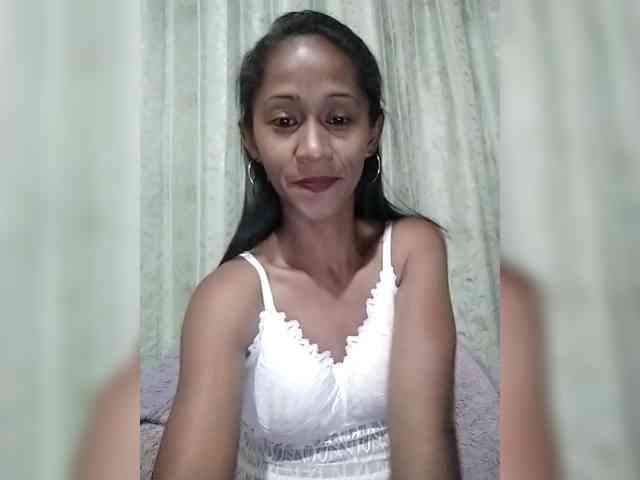 Mirah261