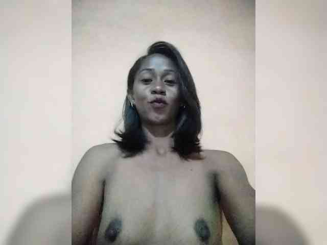 Mirah261 webcam