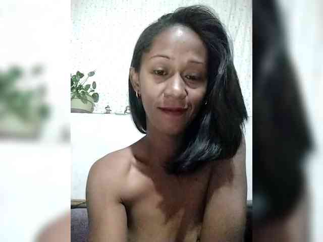 Mirah261 webcam