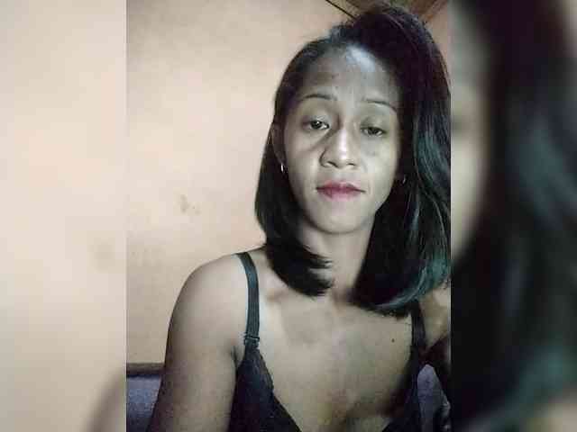 Mirah261 webcam