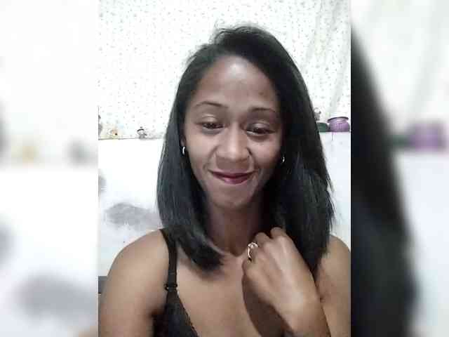 Mirah261 webcam