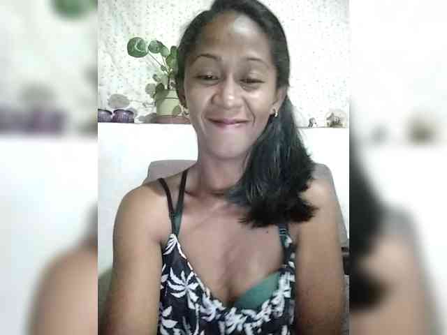 Mirah261 webcam