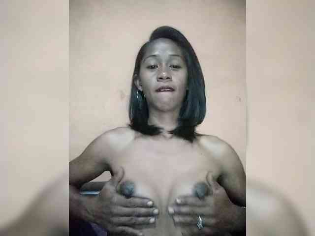 Mirah261 webcam