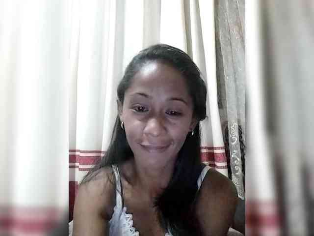 Mirah261
