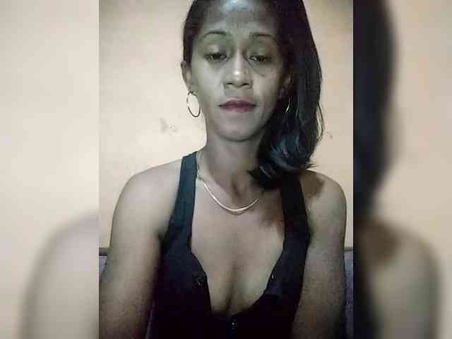 Mirah261 webcam