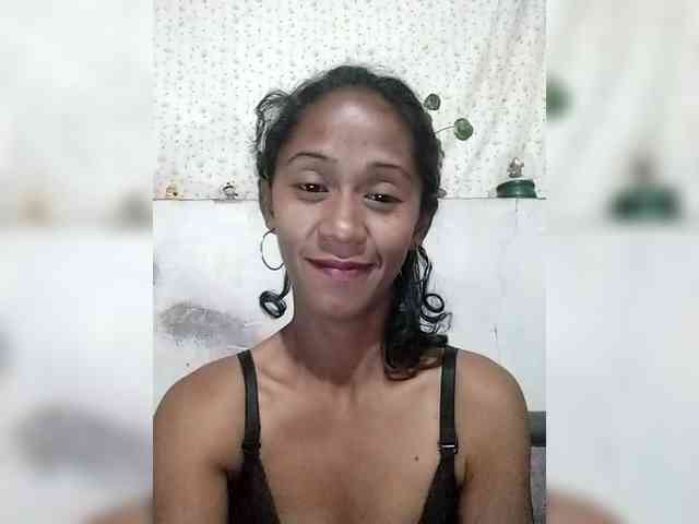 Mirah261 webcam