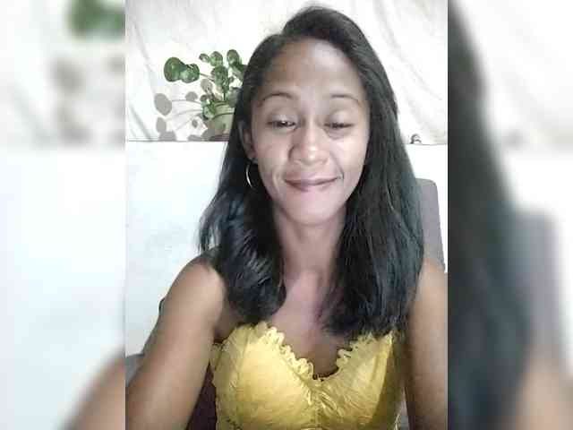Mirah261