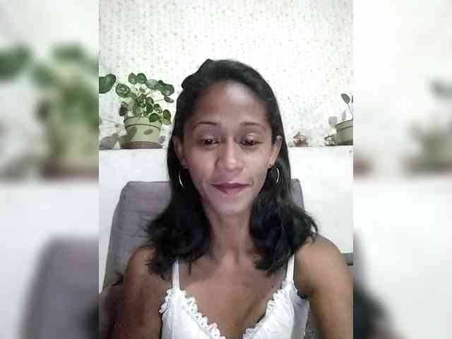 Mirah261 webcam