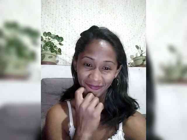Mirah261 webcam