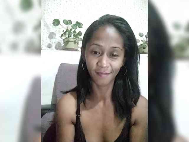 Mirah261 webcam