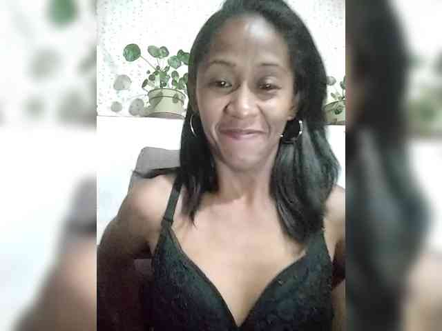 Mirah261 webcam