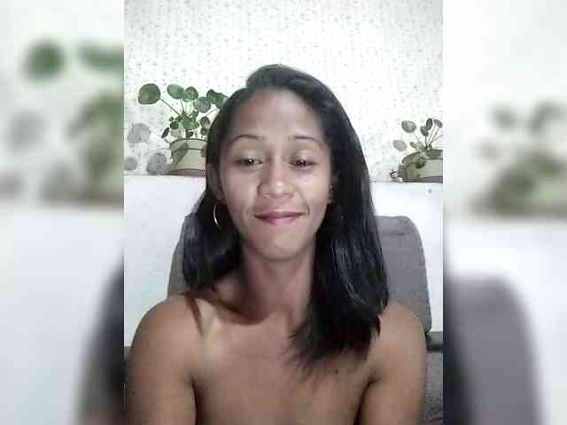 Mirah261 webcam