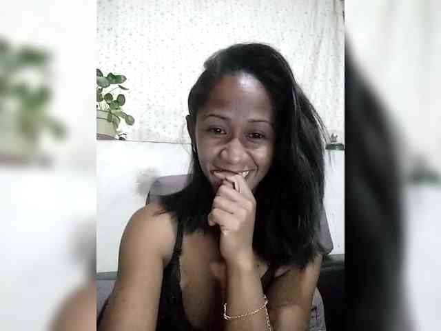 Mirah261 webcam