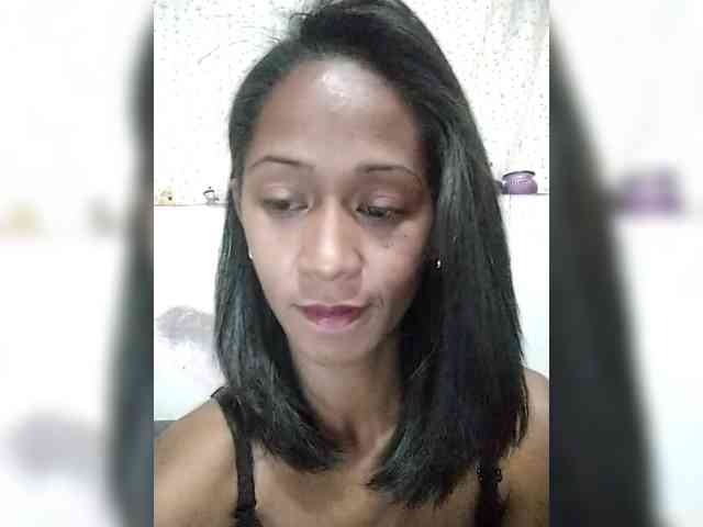 Mirah261 webcam