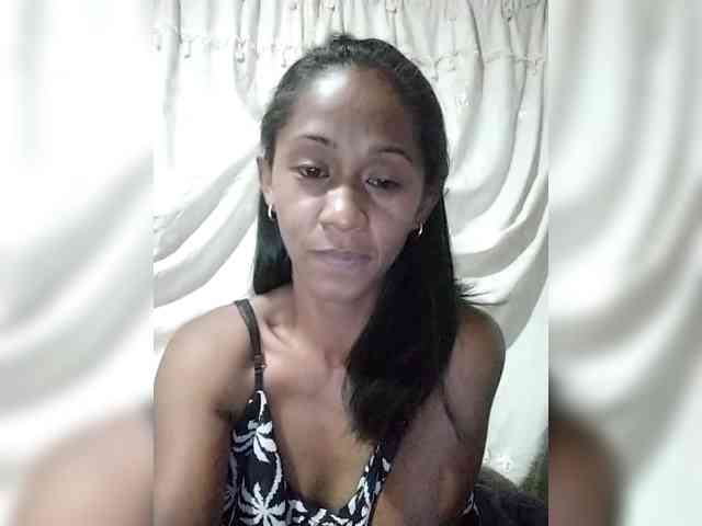 Mirah261