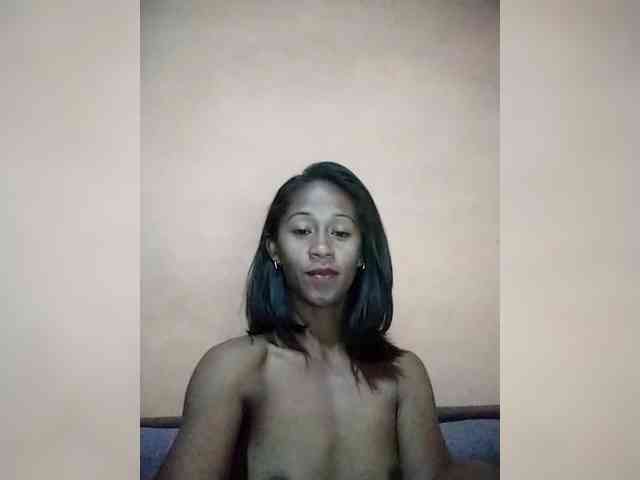 Mirah261 webcam