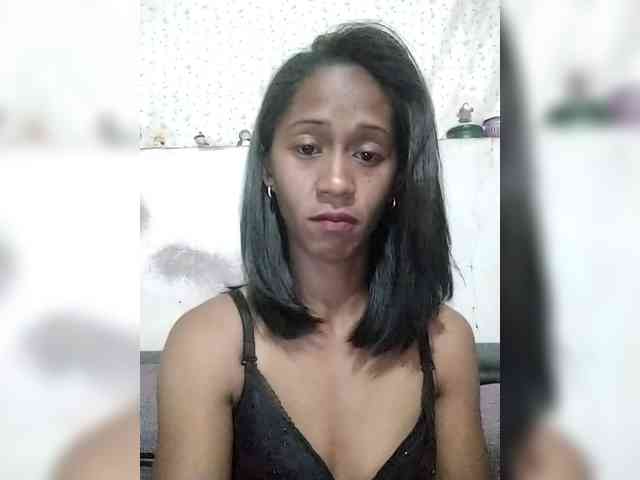 Mirah261 webcam