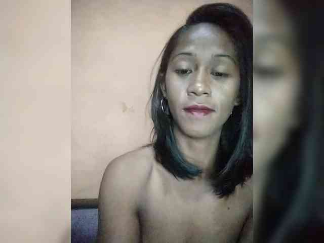 Mirah261 webcam
