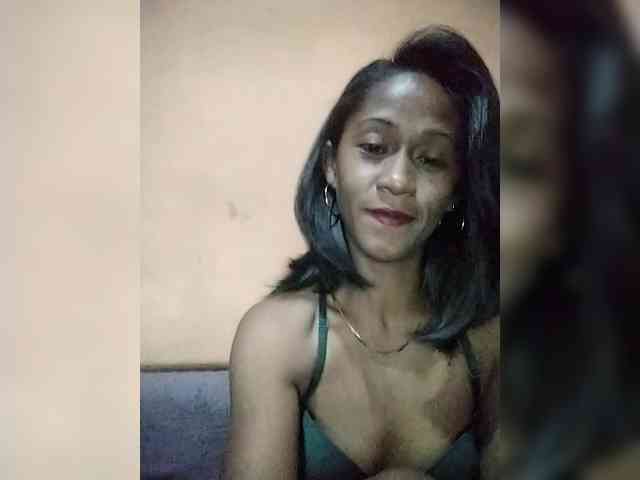 Mirah261 webcam